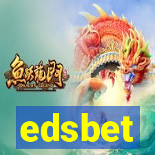 edsbet-com.jogos