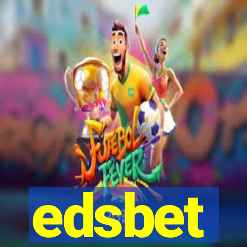 edsbet-com.jogos.app