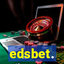 edsbet.