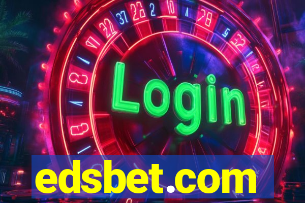 edsbet.com