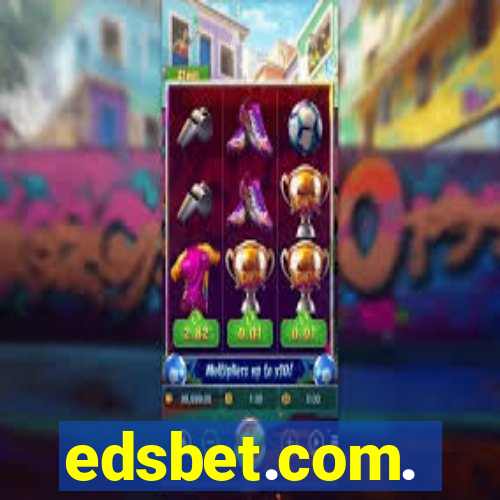 edsbet.com.