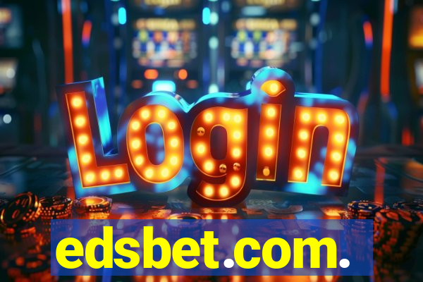 edsbet.com.