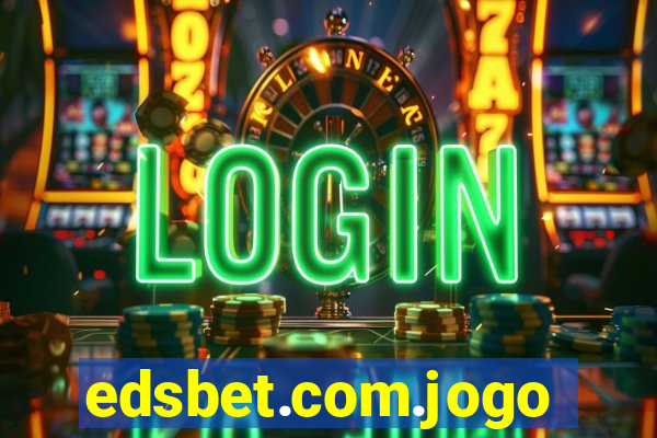 edsbet.com.jogos