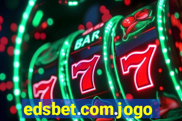 edsbet.com.jogos