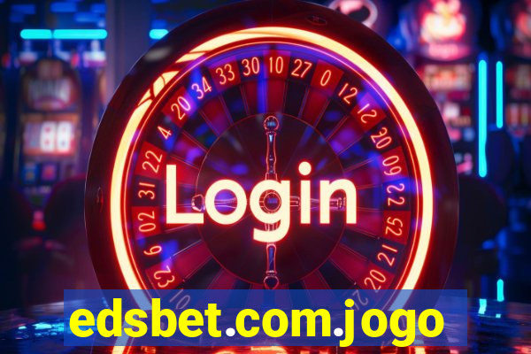 edsbet.com.jogos