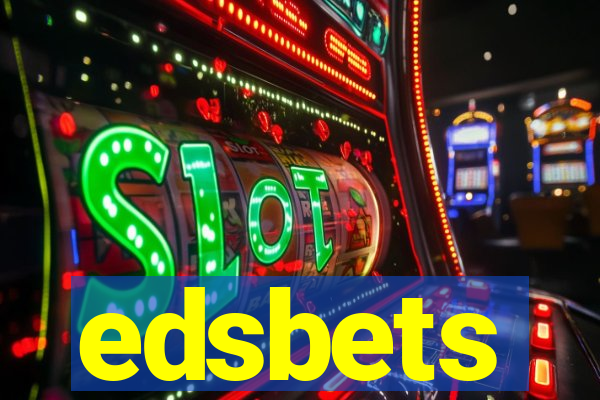 edsbets