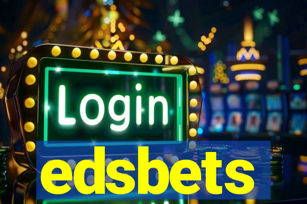 edsbets