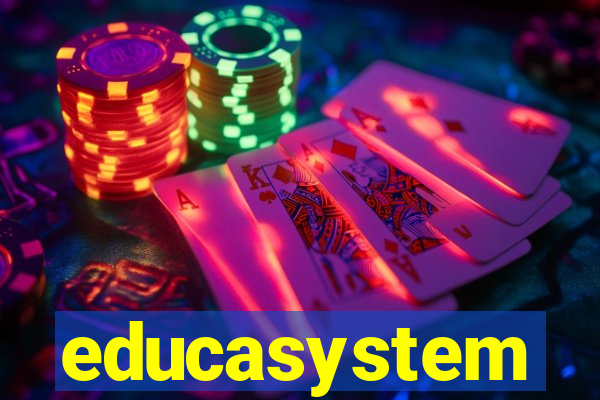 educasystem