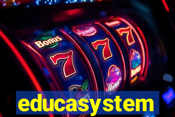 educasystem