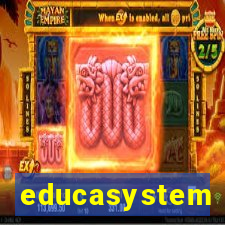 educasystem