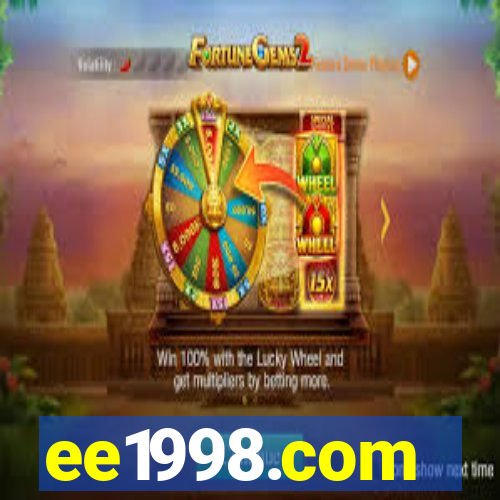 ee1998.com