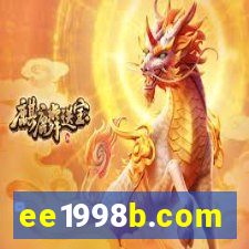 ee1998b.com