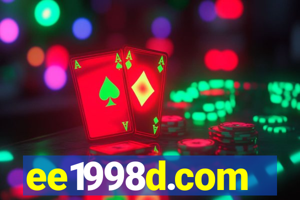 ee1998d.com