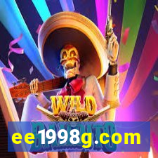 ee1998g.com