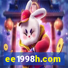 ee1998h.com