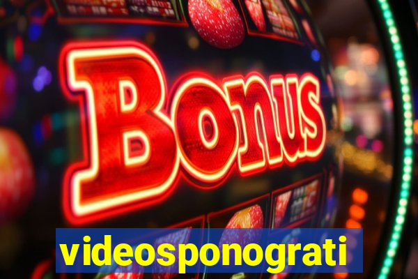 videosponogratis