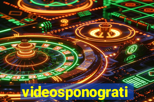 videosponogratis