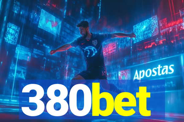 380bet