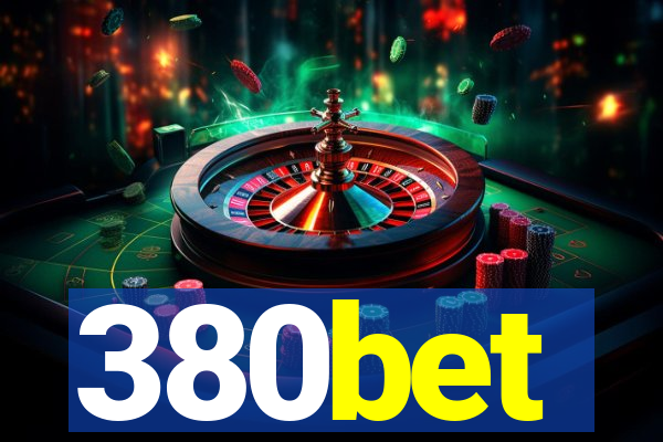 380bet