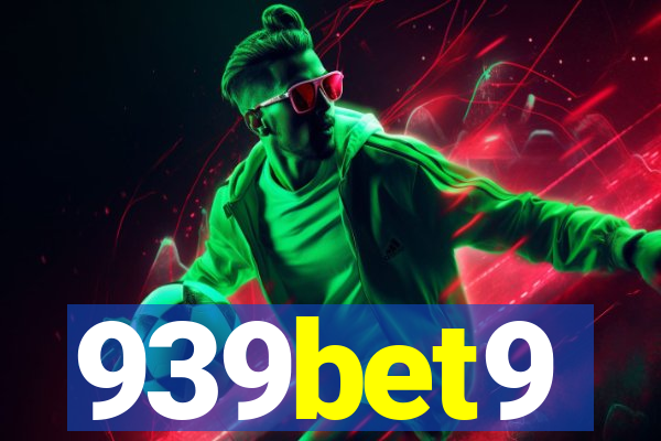 939bet9