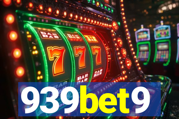 939bet9