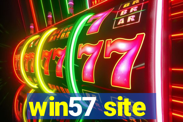 win57 site