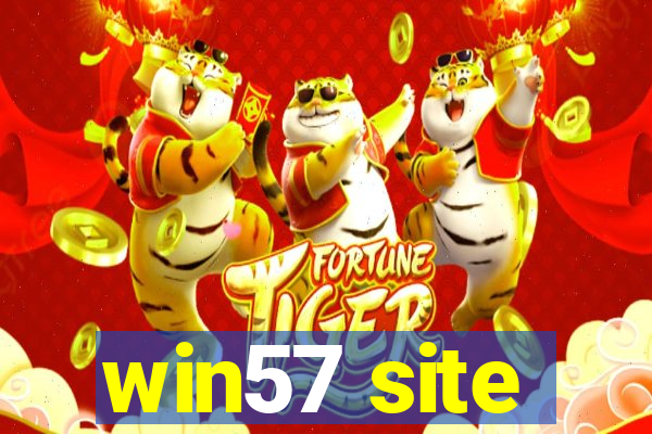 win57 site