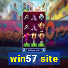 win57 site