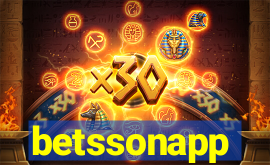 betssonapp