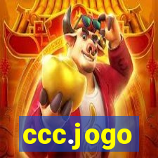 ccc.jogo