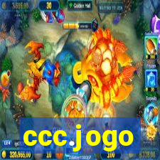 ccc.jogo