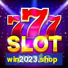 win2023.shop