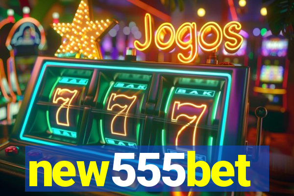 new555bet