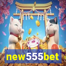 new555bet