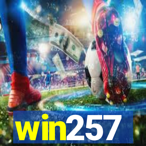 win257