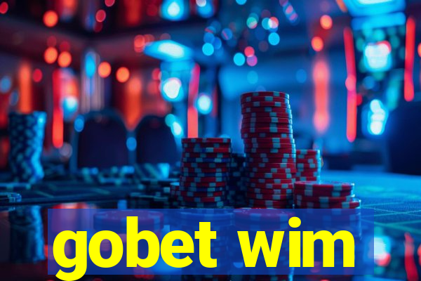 gobet wim