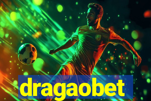 dragaobet