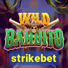 strikebet