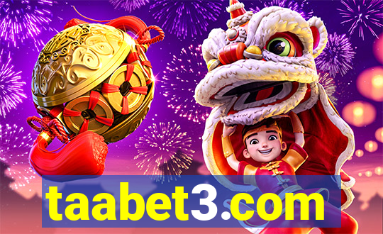 taabet3.com