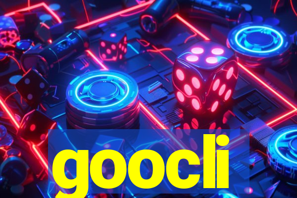 goocli