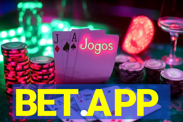 BET.APP