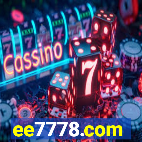 ee7778.com