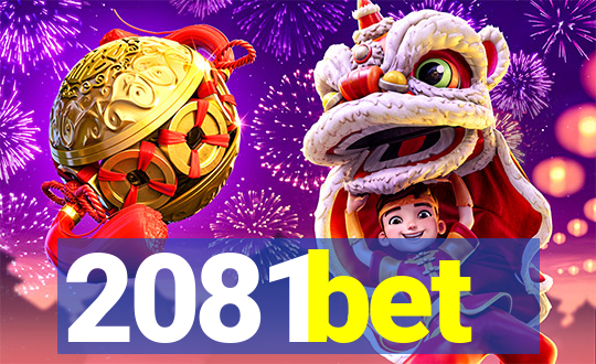 2081bet