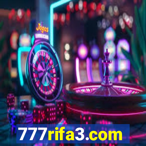 777rifa3.com