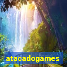 atacadogames