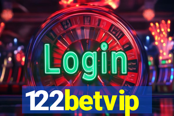 122betvip