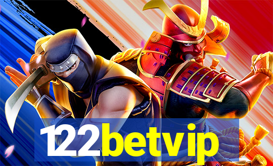 122betvip