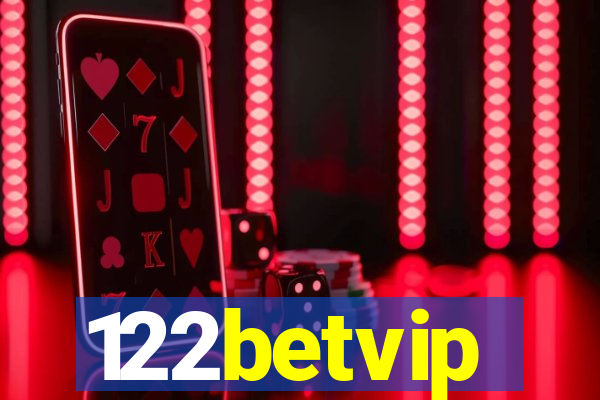 122betvip