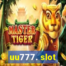 uu777. slot