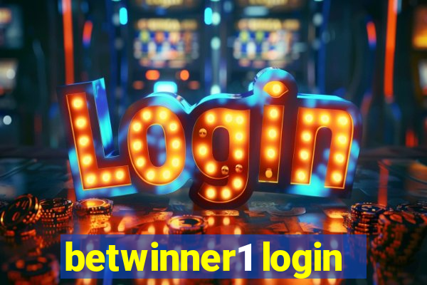 betwinner1 login